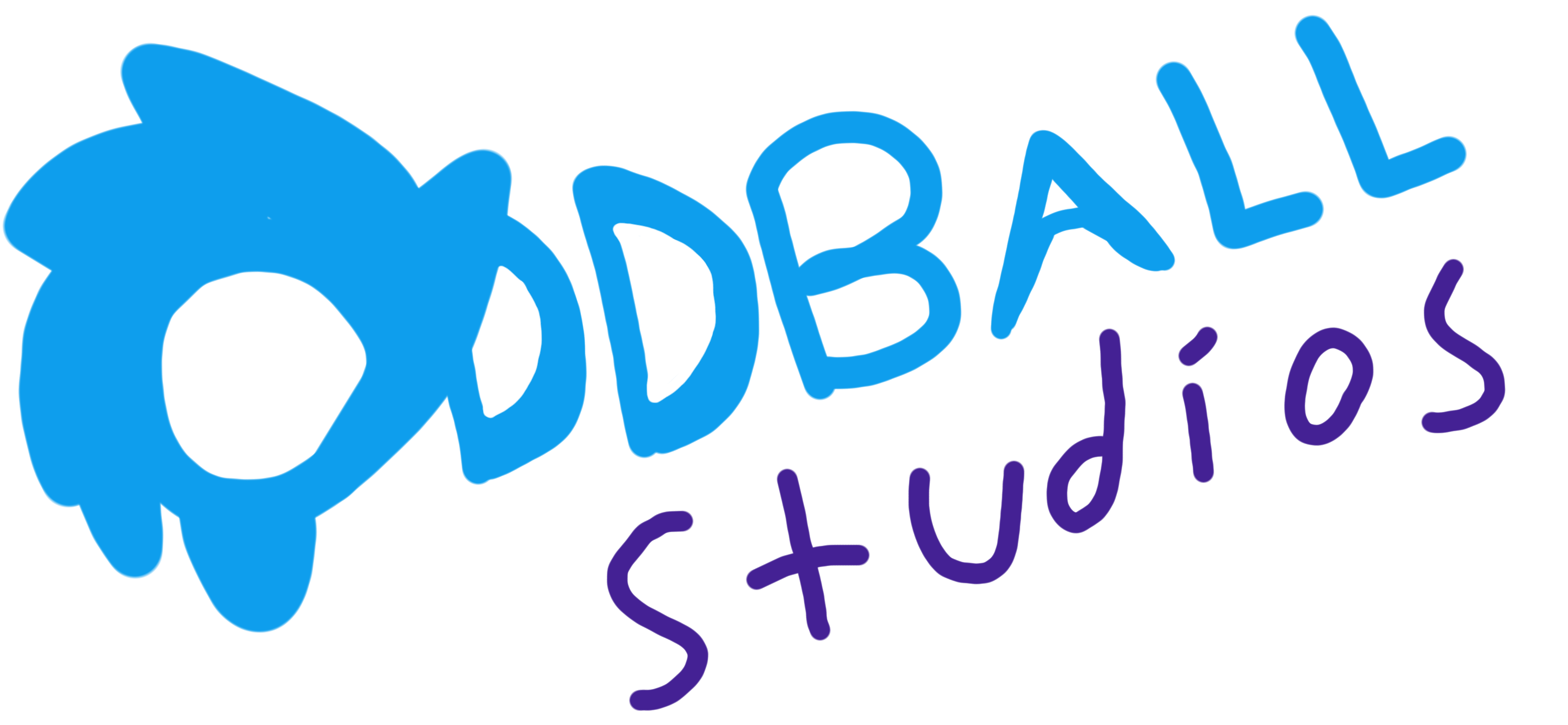 File:New Logo V2.png