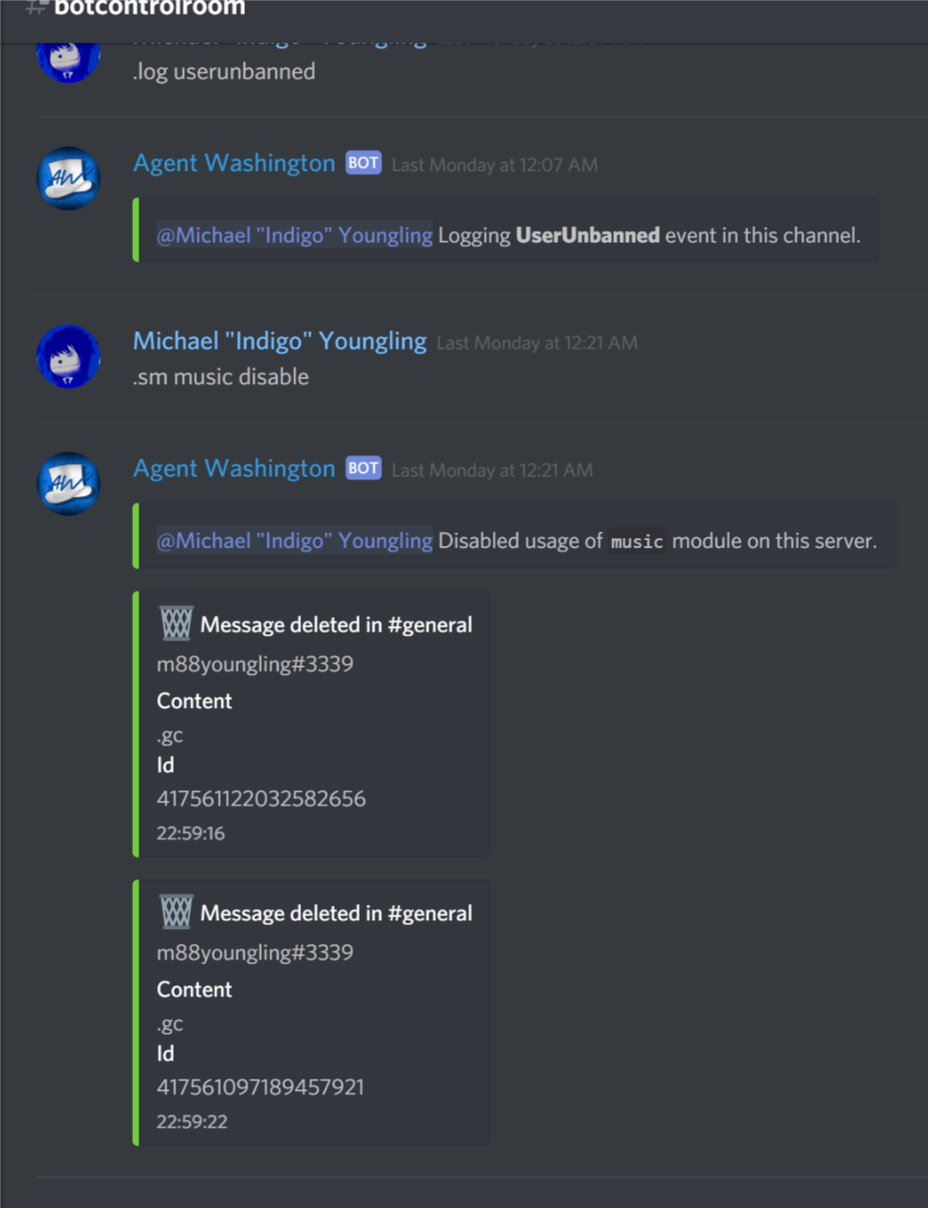 File:AgentWashingtonExample1.png