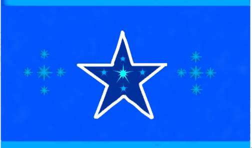 Friend Community Union Flag.jpg