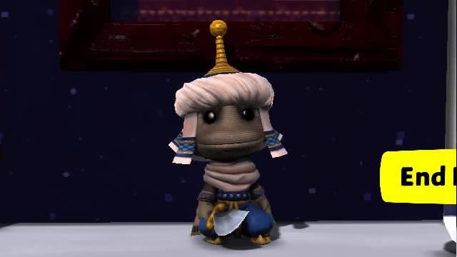 File:Horakhty Empire Uniform.jpg