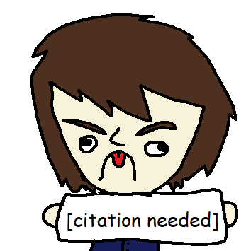 File:Citation needed transparent.png
