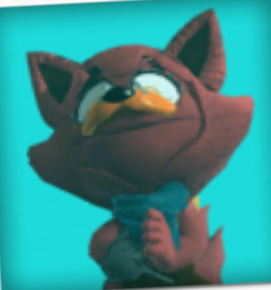 File:Screenshot 2018-07-25 at 9.04.14 PM.png